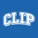 CLIP