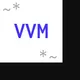 VVM