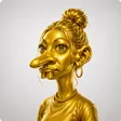 Billetera Peegy