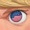 Act S: SAVE America Act Wallet