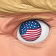 Act S: SAVE America Act Wallet