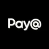 Pay@
