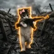AKitty-47 钱包
