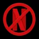 NOFLIX
