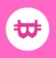 BREASTCOIN