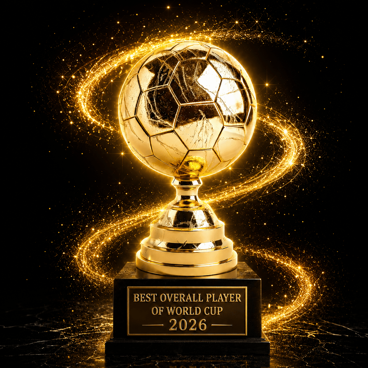 Ball