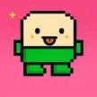 PEMPUS 錢包