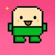PEMPUS-Wallet