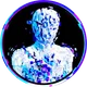 ZENT