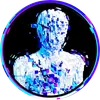 ZENT