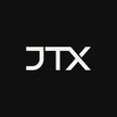 Jito Trading Exchange 錢包