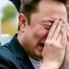 SadLittleBitchWithNoFriends