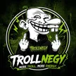 TROLLNEGY 钱包