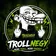 $TROLLNEGY