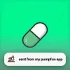 Sent from my Pumpfun App