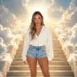 Justice For Sara Gilson 钱包