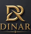 The Digital Dinar Wallet