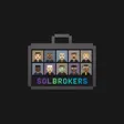 SolBrokers ওয়ালেট