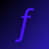 FlashScreener