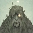 The Original Troll-Wallet