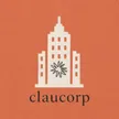 Billetera CLAUPORATION