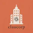 Billetera CLAUPORATION