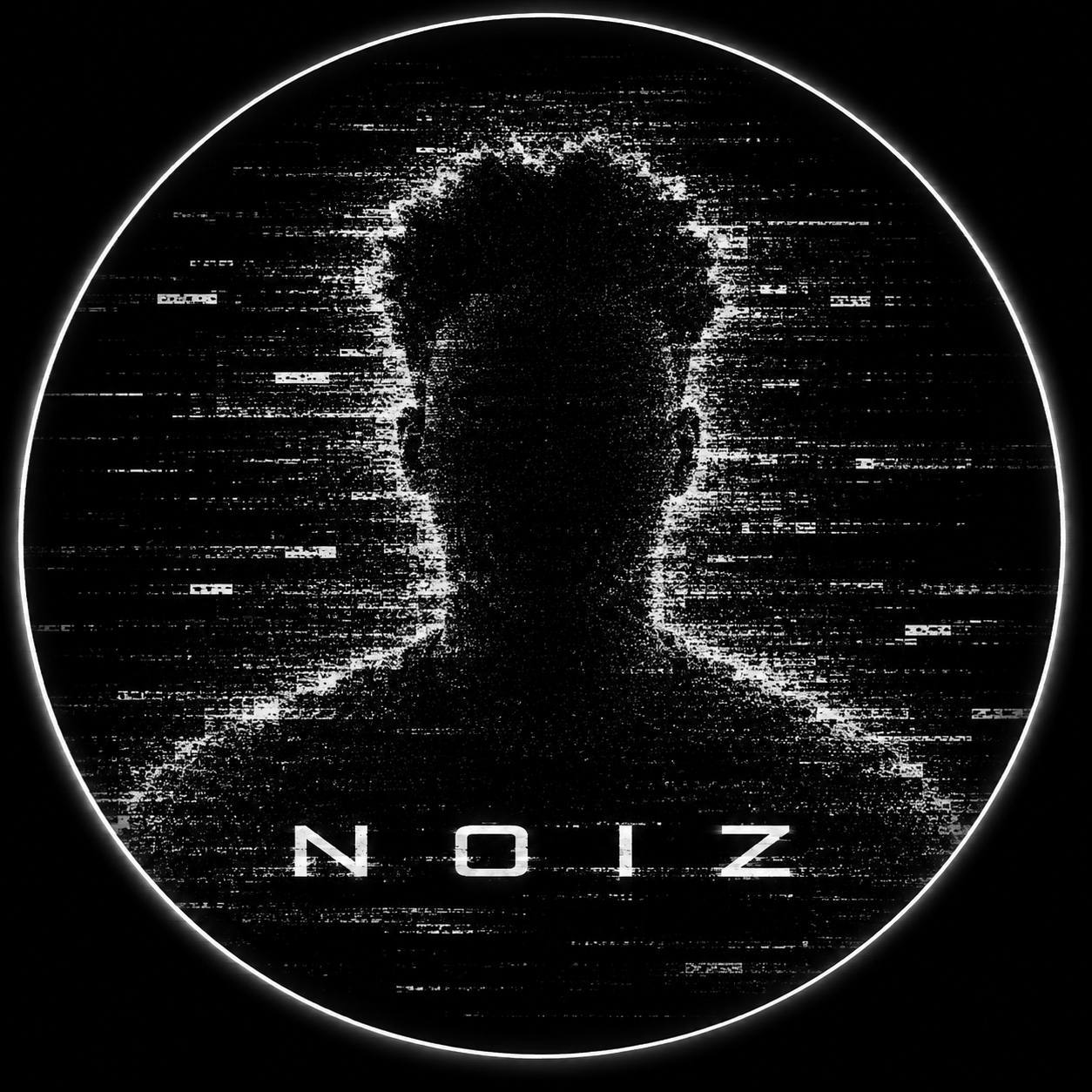 Noiz token on Solana