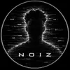 Noiz
