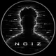 NOIZ