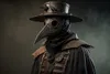 Yersinia pestis