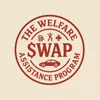 The Welfare Assistance Program
