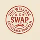 WAP