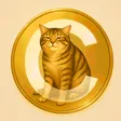 Billetera Cash Cate
