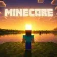 Кошелек Minecraft Quotes