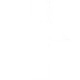 IDE