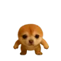 lil