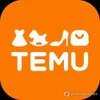 Temu coin