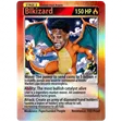 محفظة BLKIZARD