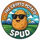 SPUD