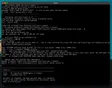 fable-os Wallet