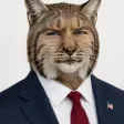 ‌Ví JD Bobcat