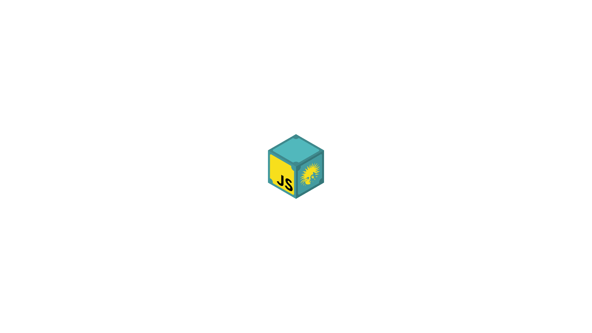PLANSEM token on Solana