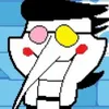 Spamton G. Spamton