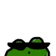 POG