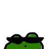 pog cult
