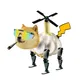 ULTRADOG