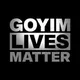 GLM