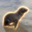 Lomitoウォレット