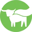 Beyond Meat 钱包