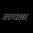 Billetera impcoin